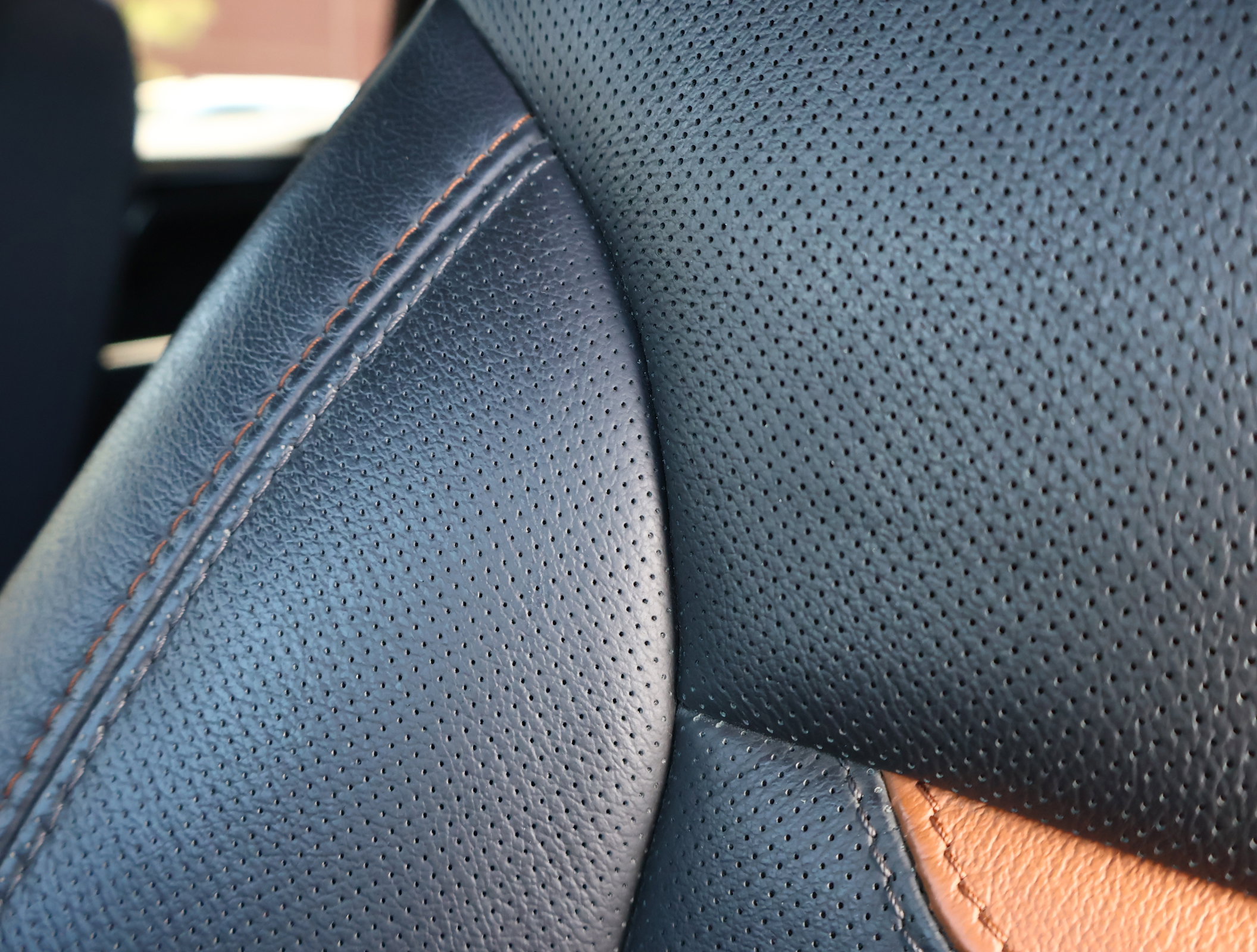 Used 2024 GMC Sierra 1500 AT4 w/ Technology Package image 13