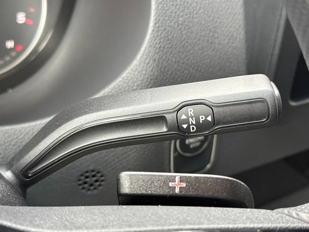 New 2025 Mercedes-Benz Sprinter 2500 image 24