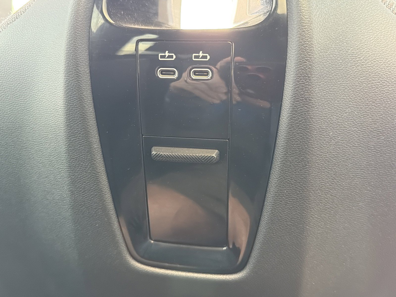 Certified 2023 BMW iX xDrive50 w/ Convenience Package AWD/4WD image 20