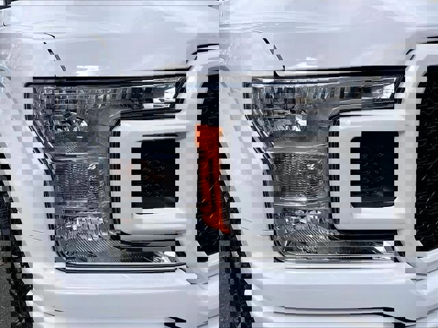 Used 2019 Ford F150 XL w/ Equipment Group 101A Mid AWD/4WD image 31