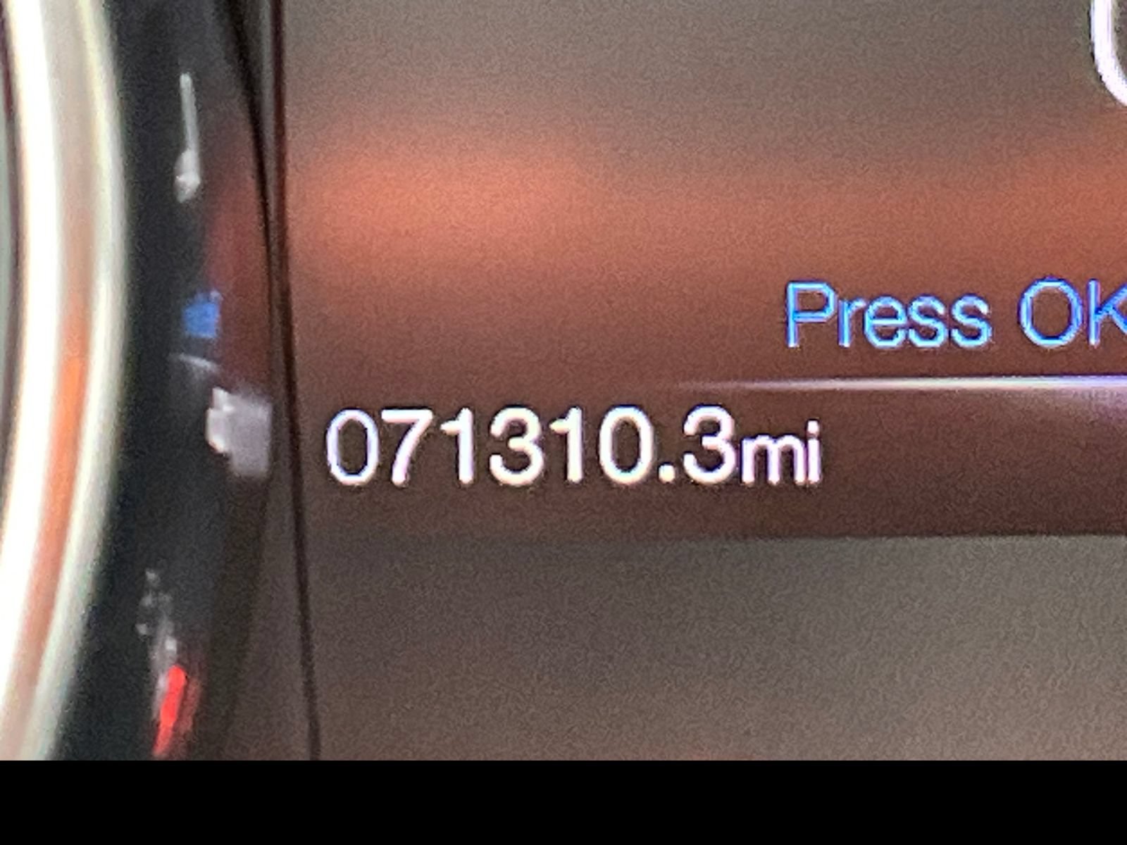 Used 2020 Ford Mustang Premium RWD image 18