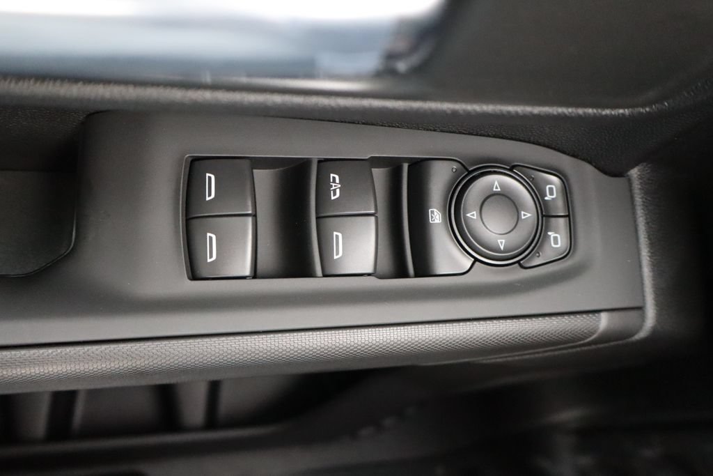 New 2026 Chevrolet Silverado 3500 W/T AWD/4WD image 15