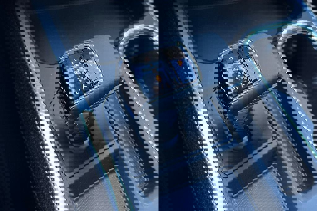 New 2026 Chevrolet Silverado 1500 LT Trail Boss w/ LT Trail Boss Premium Package image 21