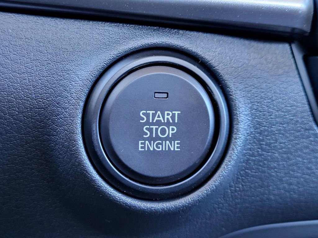 New 2026 MAZDA MAZDA3 s Sport image 12