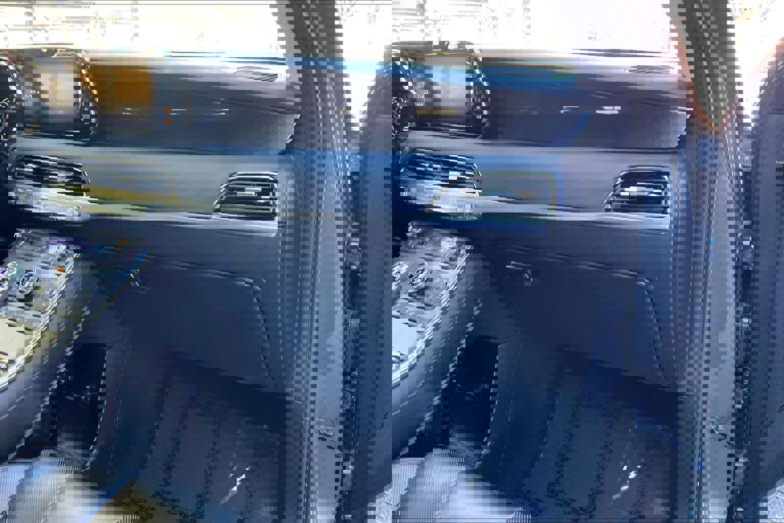 Certified 2022 Hyundai Palisade Limited image 16