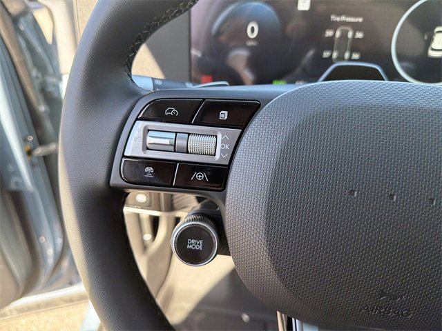 New 2026 Hyundai Ioniq 5 SEL image 24