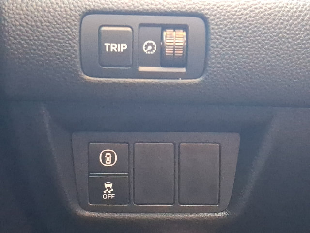 Used 2021 Honda Accord Sport Special Edition image 26