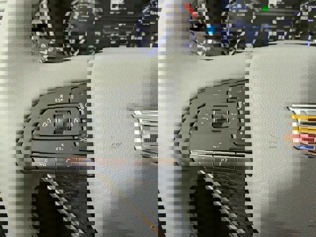 New 2025 Cadillac XT6 Premium Luxury w/ LPO, Floor Liner Package image 8
