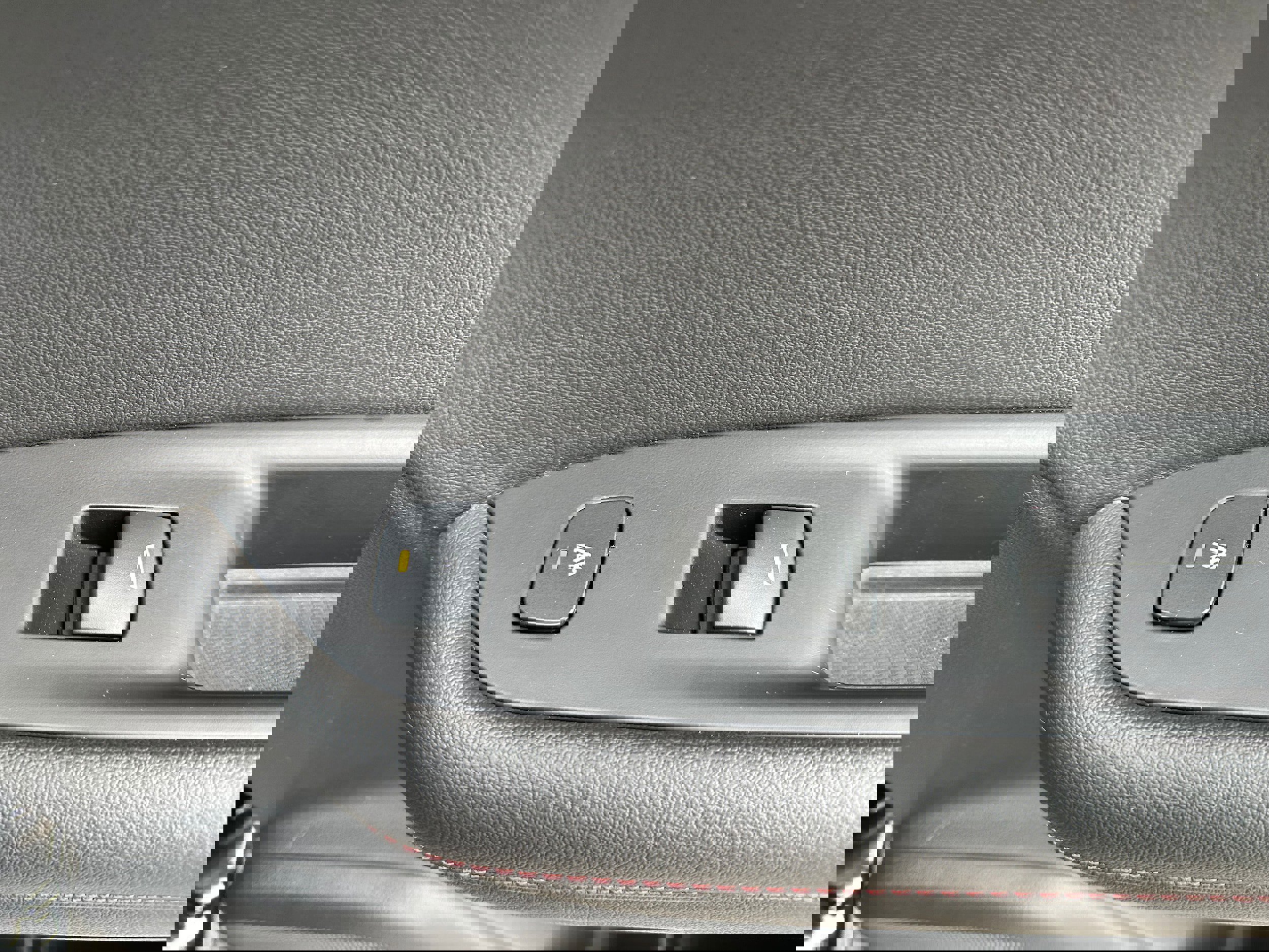 Used 2022 Chevrolet Blazer RS w/ Enhanced Convenience Package image 20