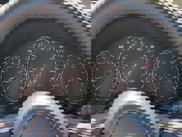 New 2025 MAZDA CX-30 AWD 2.5 S w/ Premium Package image 11