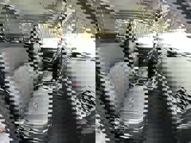 Used 2015 Subaru Forester 2.5i Touring w/ Eyesight & Navigation System image 20