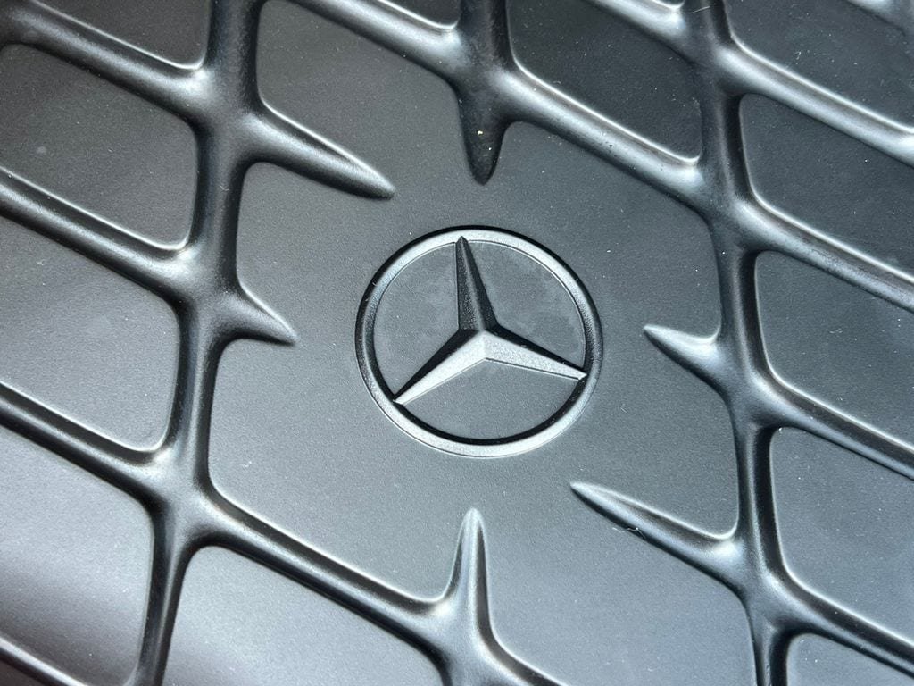 Certified 2023 Mercedes-Benz GLE 53 AMG 4MATIC Coupe image 44