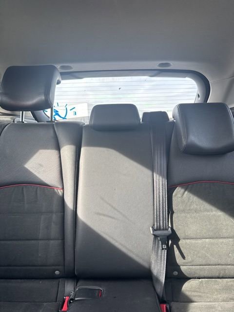 Used 2016 MAZDA CX-3 Grand Touring image 17