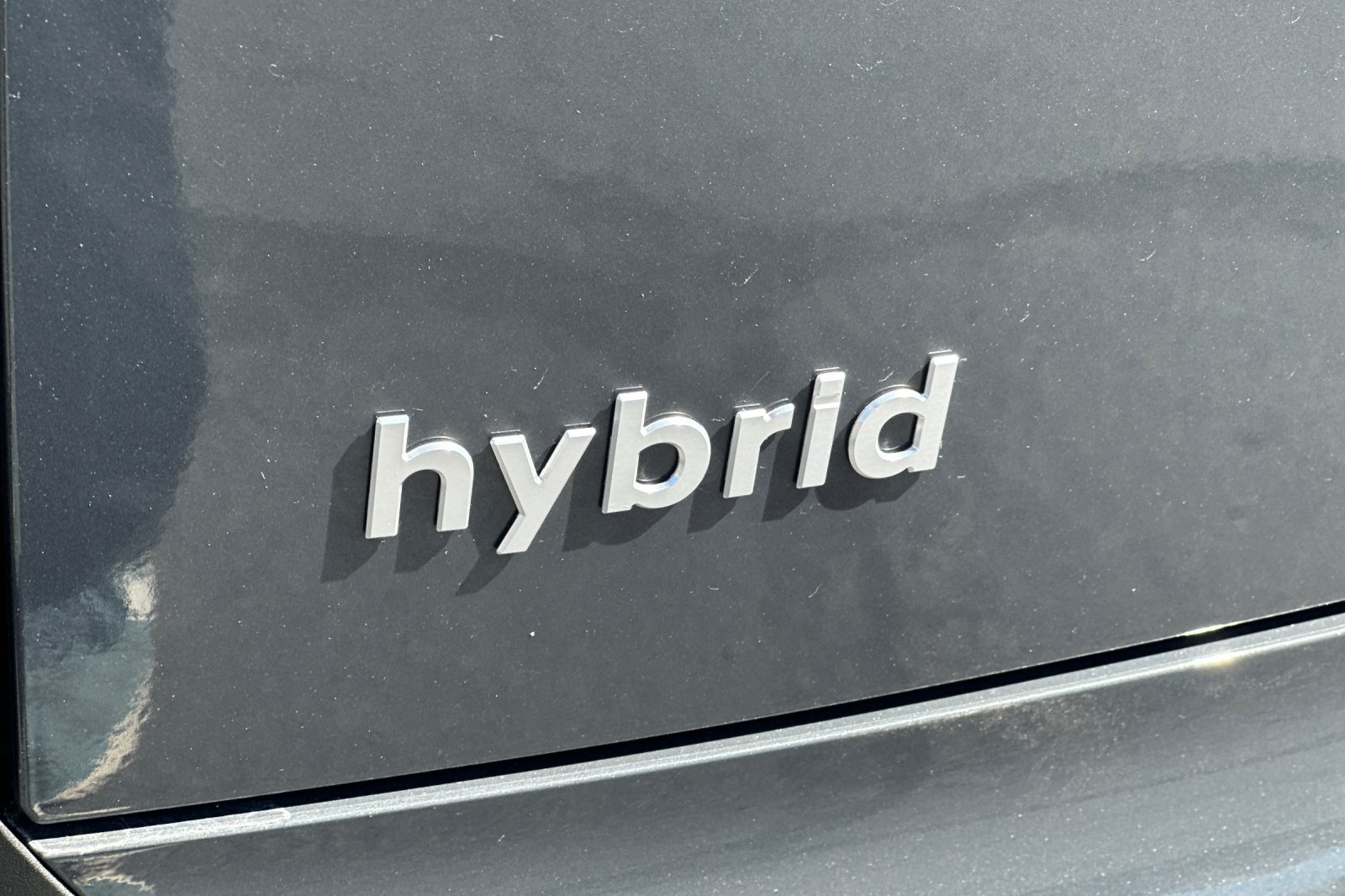 New 2026 Hyundai Palisade SEL AWD/4WD image 27
