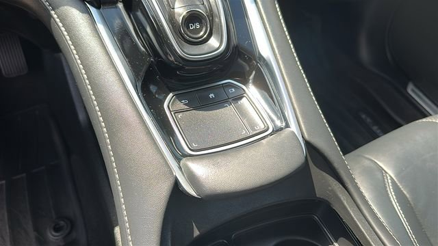 Used 2024 Acura RDX w/ Technology Package image 19