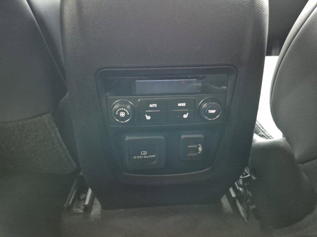 Used 2022 Buick Enclave Premium w/ Experience Buick Package image 32