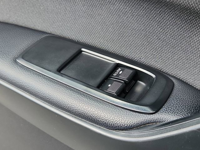 Used 2019 Ford Ranger XL image 10