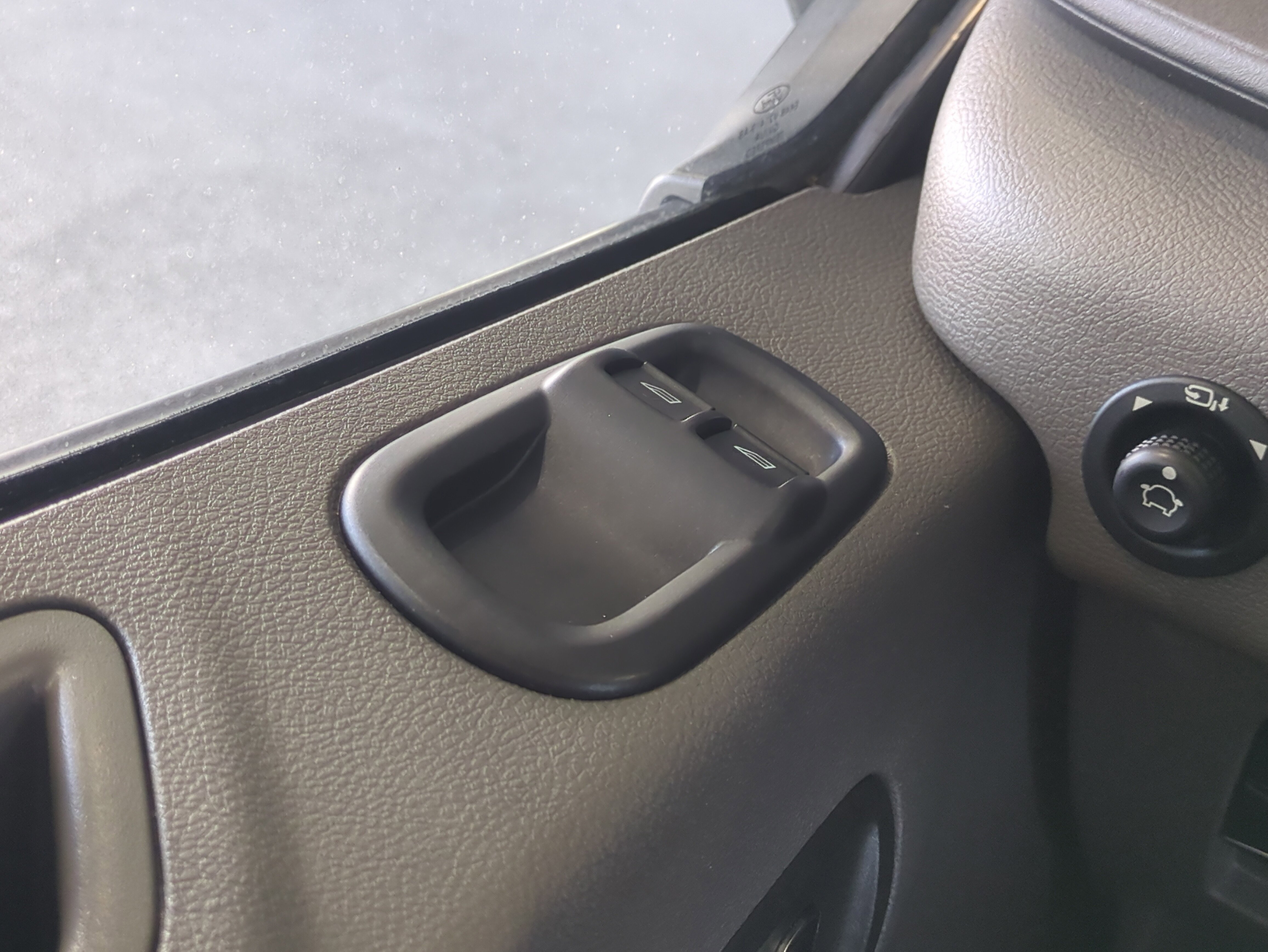 Used 2024 Ford Transit 350 XLT image 24