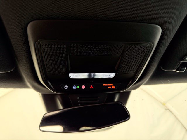 New 2026 Chevrolet Equinox EV LT AWD/4WD image 41