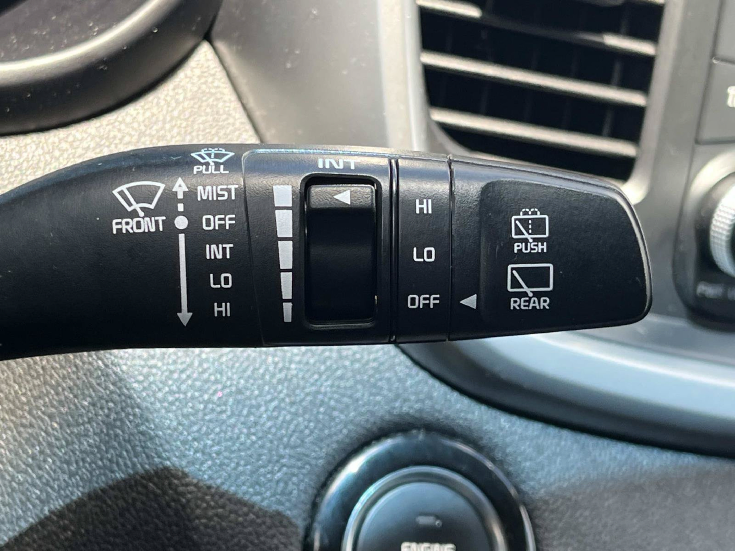 Used 2019 Kia Sorento EX w/ EX Touring Package FWD image 42