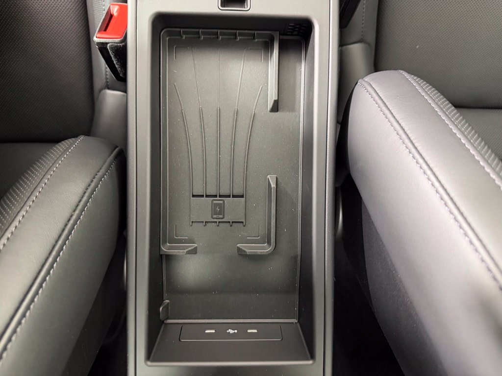 Certified 2025 Porsche 911 Carrera S RWD image 31