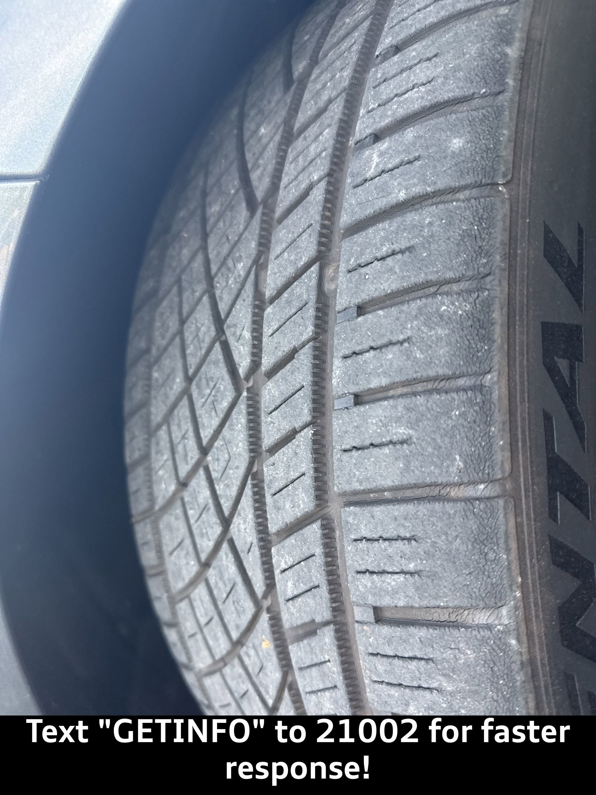 Used 2018 Audi A7 3.0T Premium Plus w/ Competition Package image 3