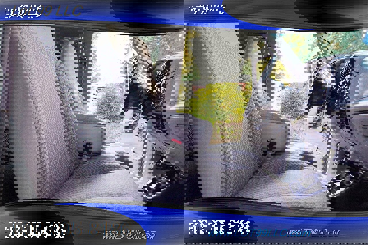 Used 1998 Ford Ranger XLT image 15