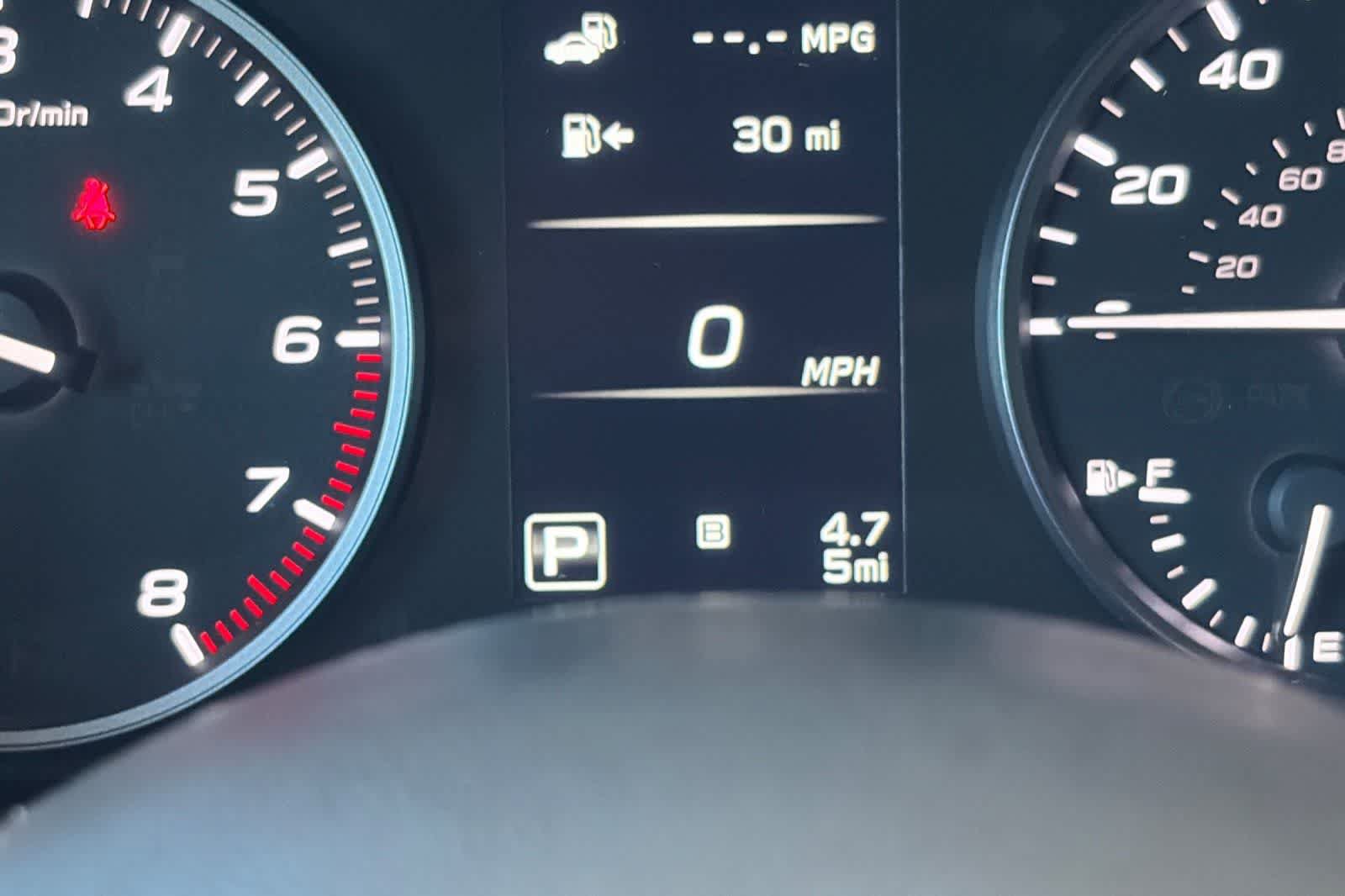 New 2026 Subaru Ascent Premium AWD/4WD image 30