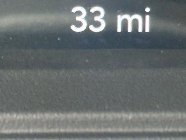 Certified 2025 Jeep Gladiator Rubicon image 21