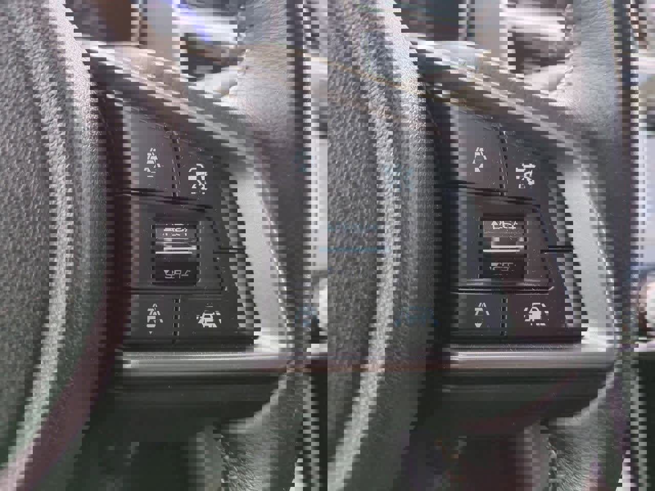 Used 2018 Subaru Outback 2.5i Premium image 23