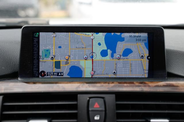 Used 2014 BMW 428i xDrive 428i xDrive image 38