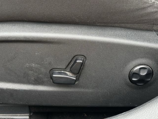 Used 2020 Dodge Charger GT w/ Blacktop Package RWD image 32