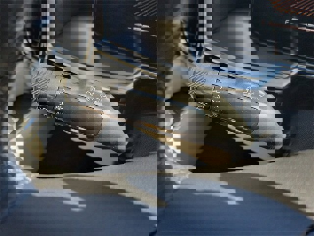 New 2026 Kia Sorento S image 28