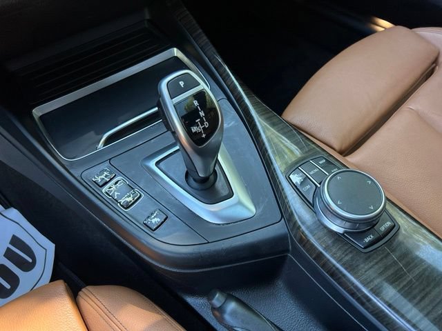 Used 2021 BMW 230i Coupe w/ Convenience Package RWD image 30