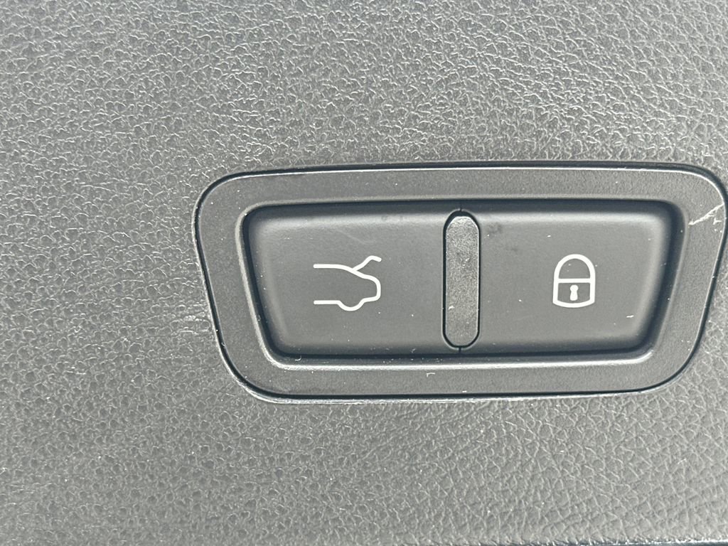 Used 2025 Dodge Hornet GT Plus w/ GT Plus Package image 20