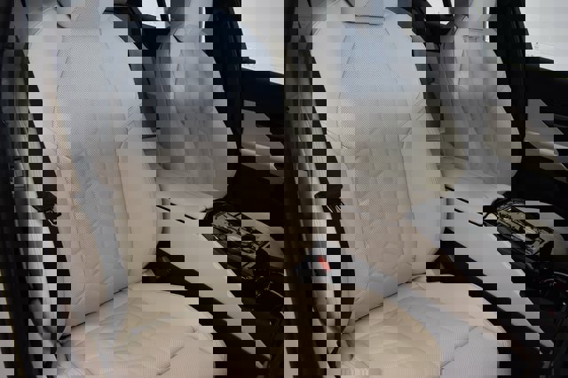 New 2026 BMW 530i xDrive xDrive w/ Premium Package image 6