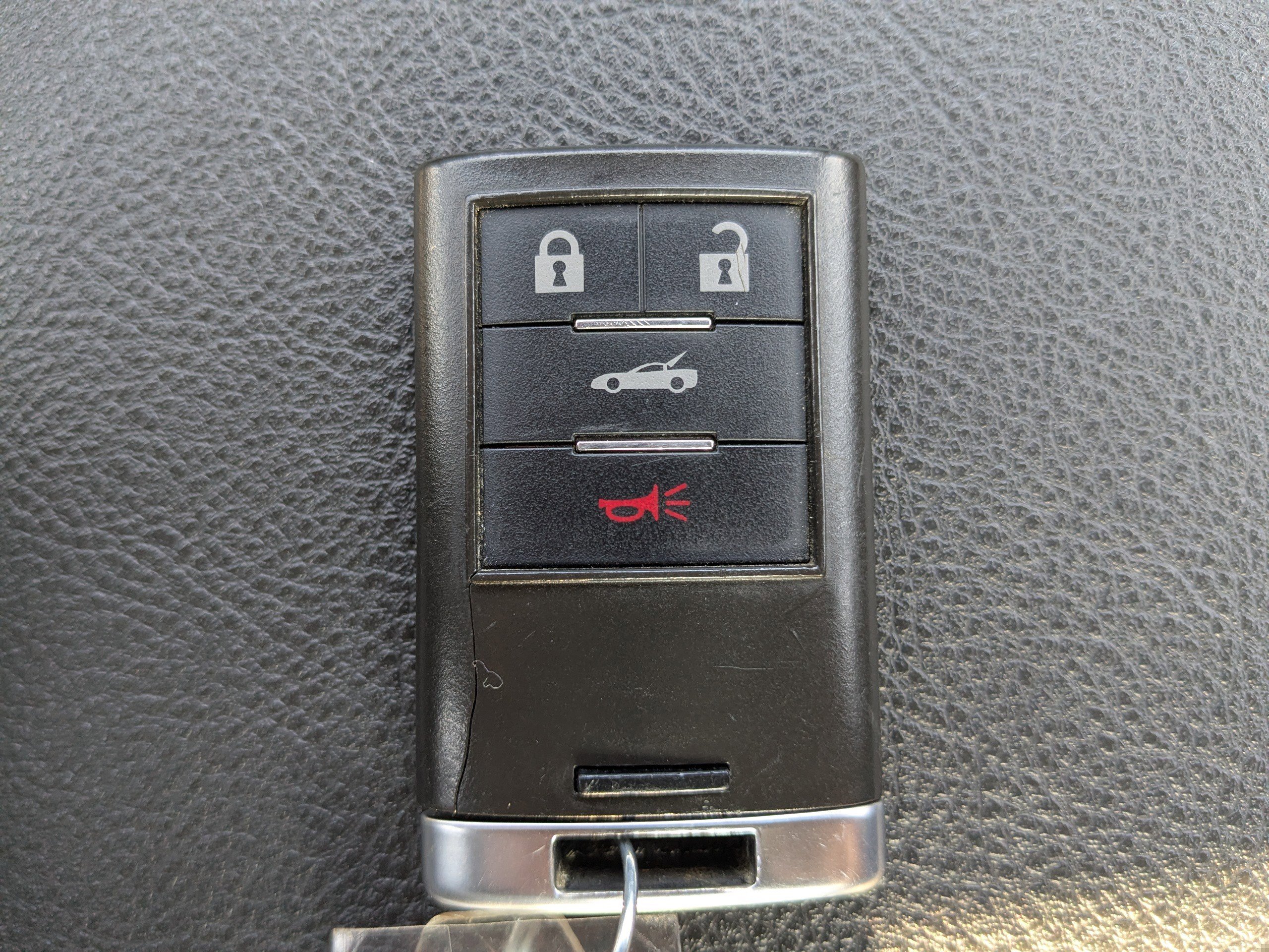 Used 2013 Chevrolet Corvette Grand Sport w/ 2LT Preferred Equipment Group image 26