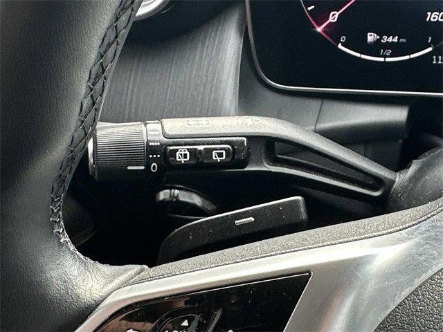 Certified 2023 Mercedes-Benz GLC 300 4MATIC image 25