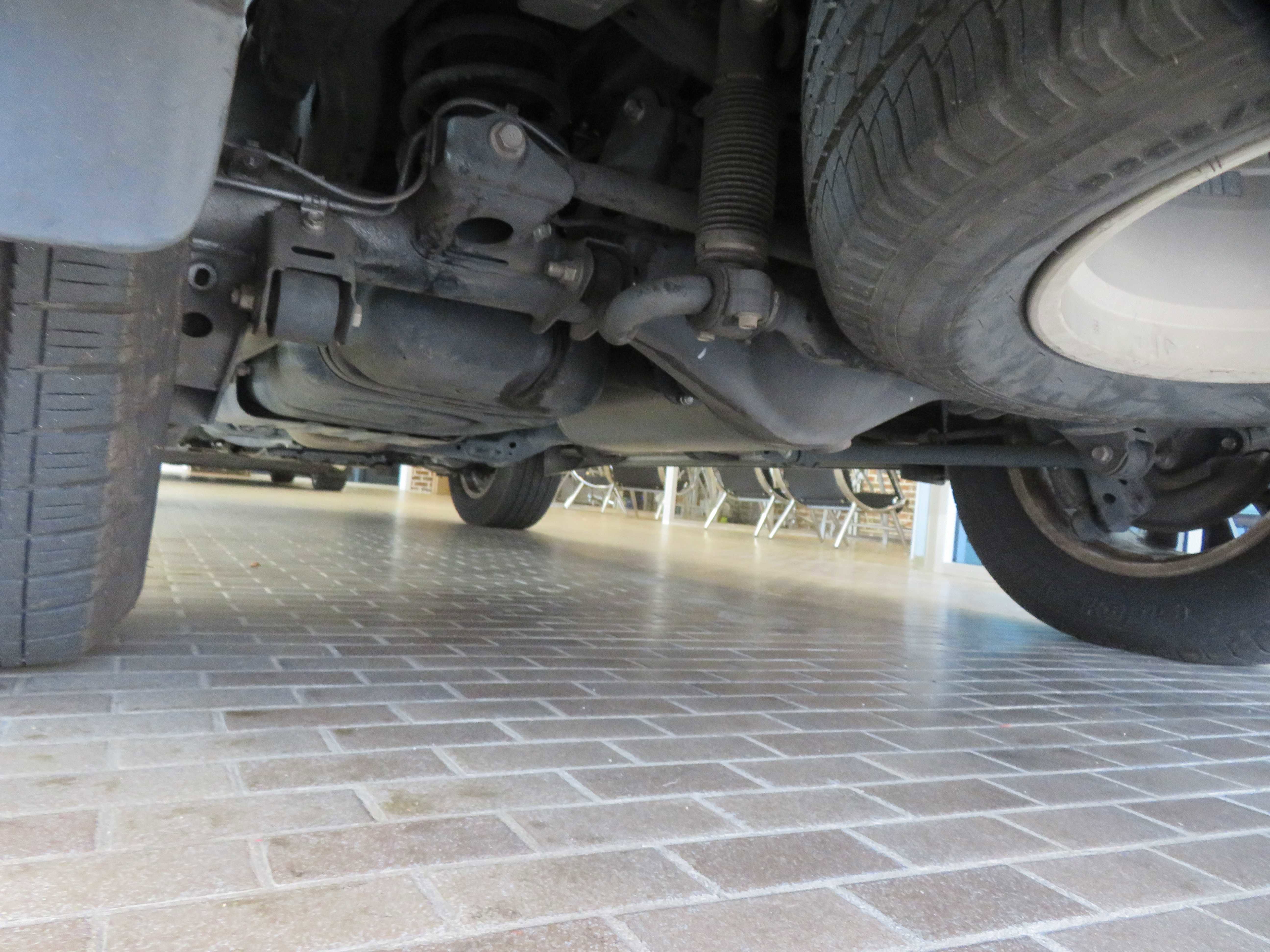 Used 2014 Lexus GX 460 w/ Premium Package image 74