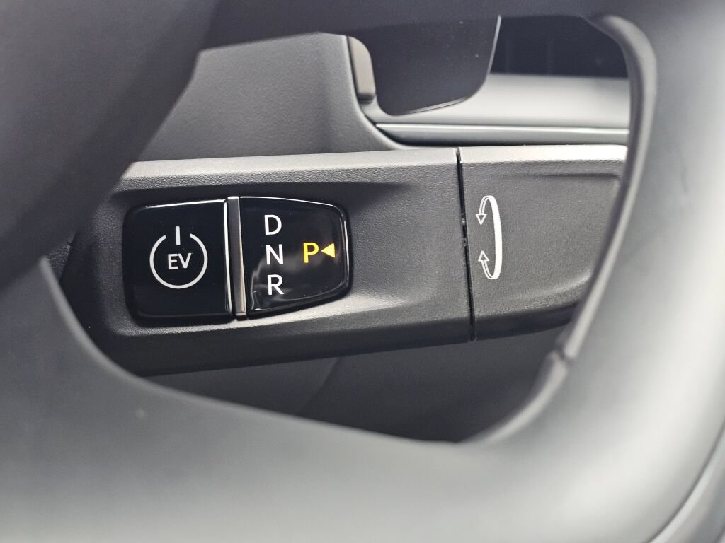 Certified 2024 Kia EV9 Wind AWD/4WD image 20