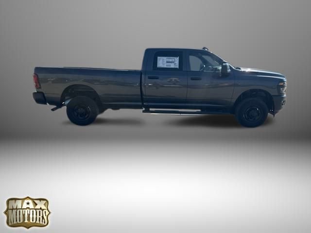 New 2025 RAM 2500 Tradesman image 10