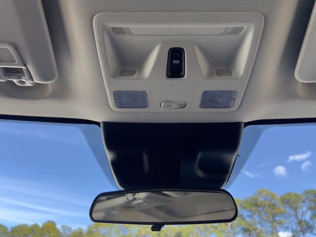 Used 2023 Ford Maverick Tremor w/ Tremor Off-Road Package image 81