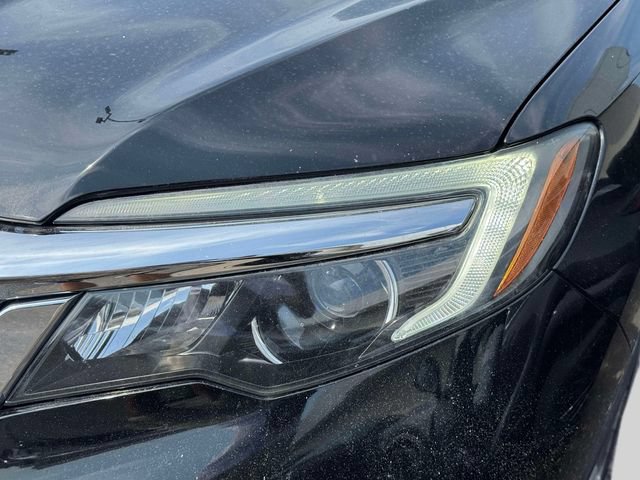 Used 2020 Honda Pilot EX image 10