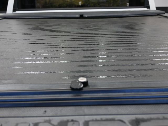 Used 2023 Toyota Tundra Capstone image 29