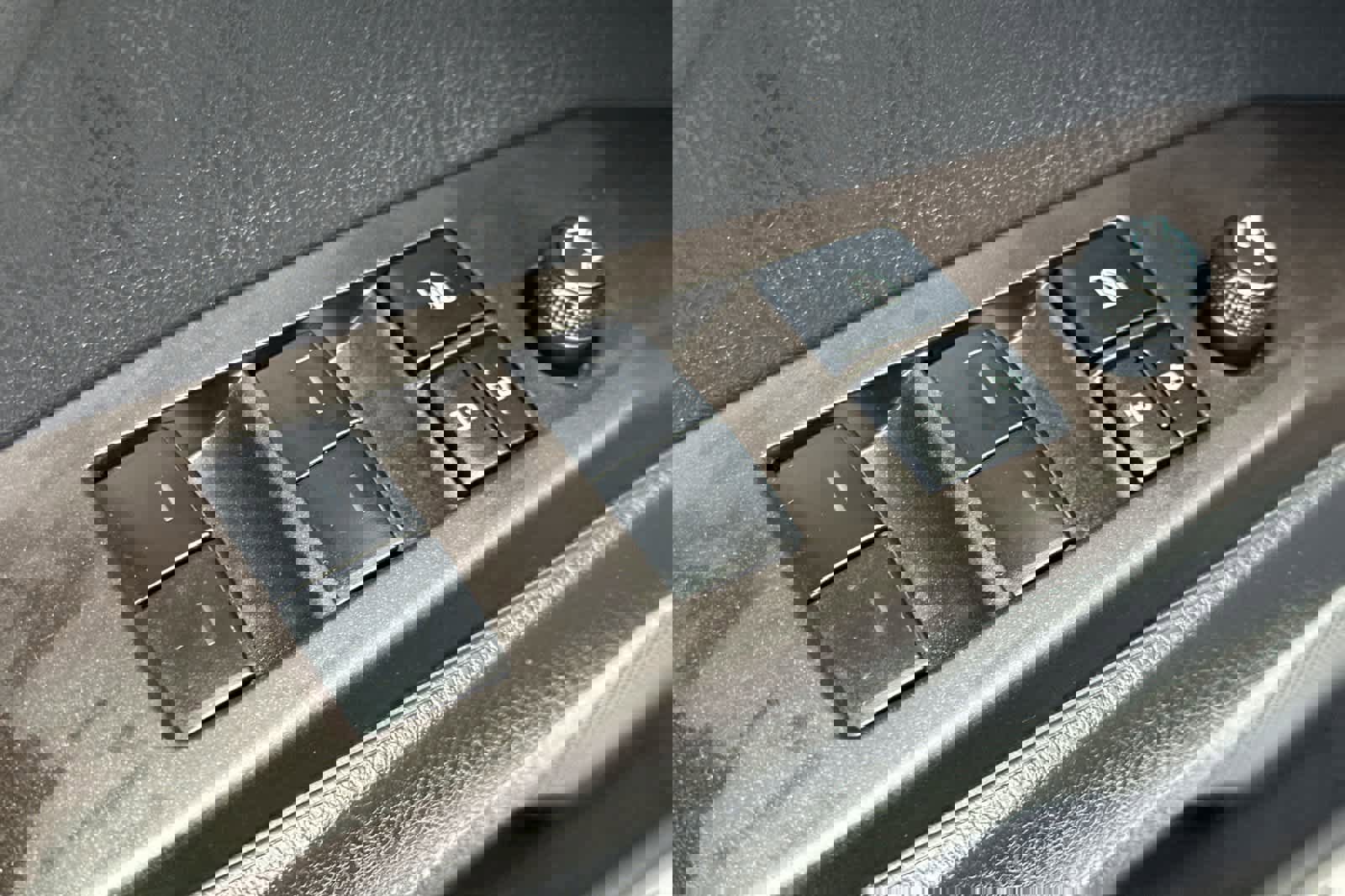 Certified 2022 Toyota Camry SE image 13