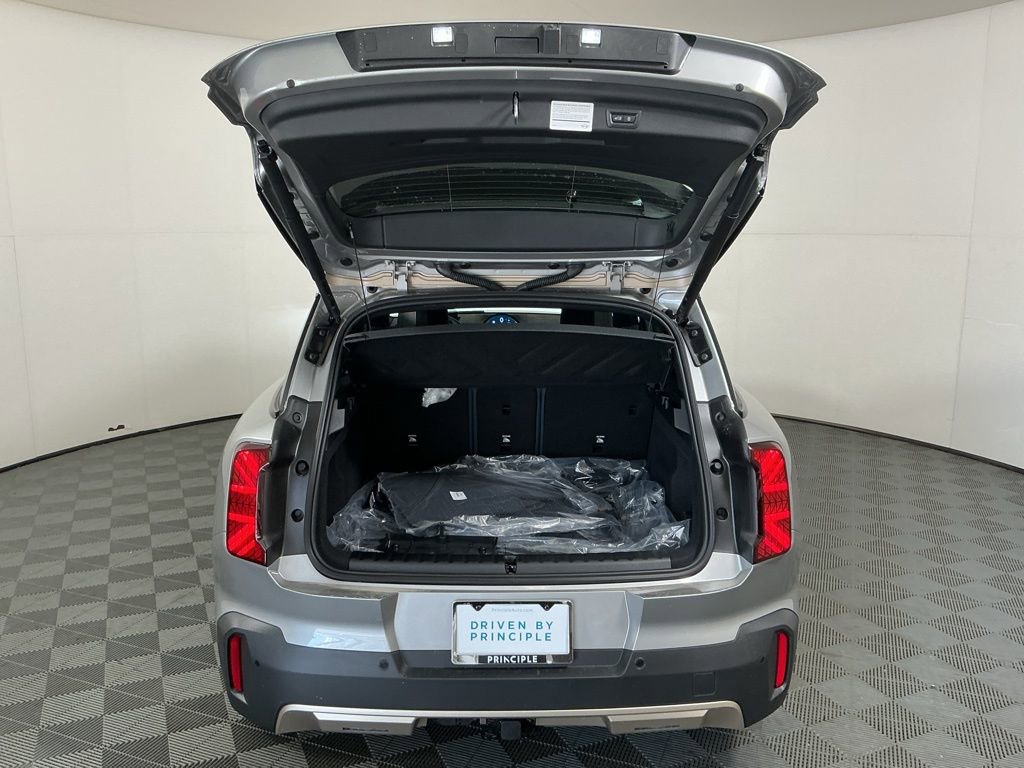 New 2026 MINI Cooper Countryman S image 6