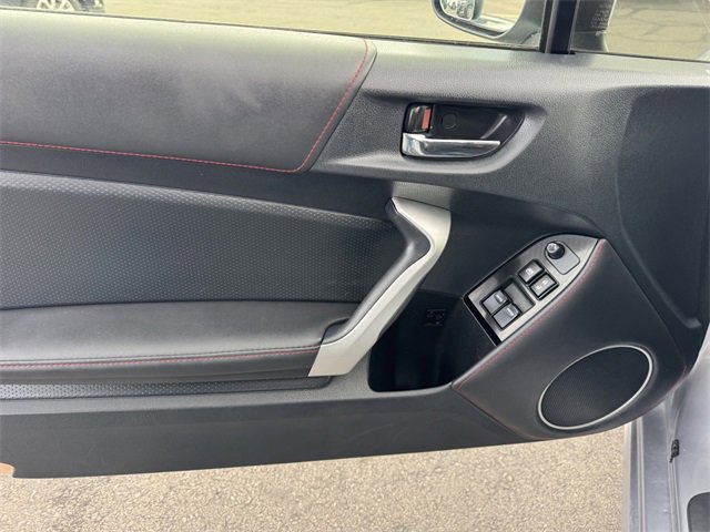 Used 2019 Subaru BRZ Limited image 9