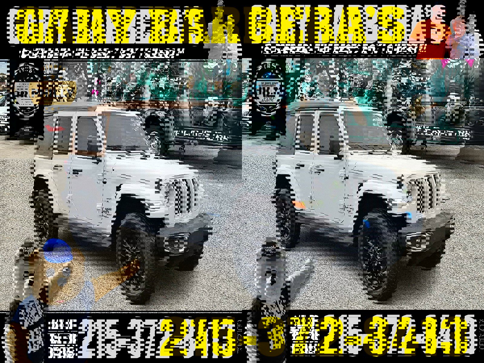 Used 2022 Jeep Wrangler Unlimited Sahara w/ Cold Weather Group