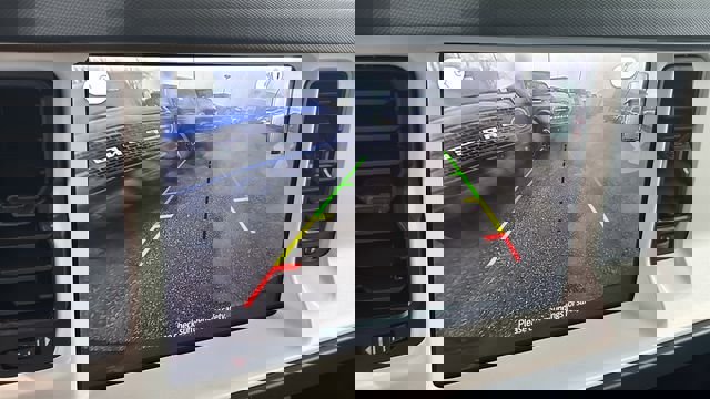 New 2026 Ford Bronco Heritage Edition image 18