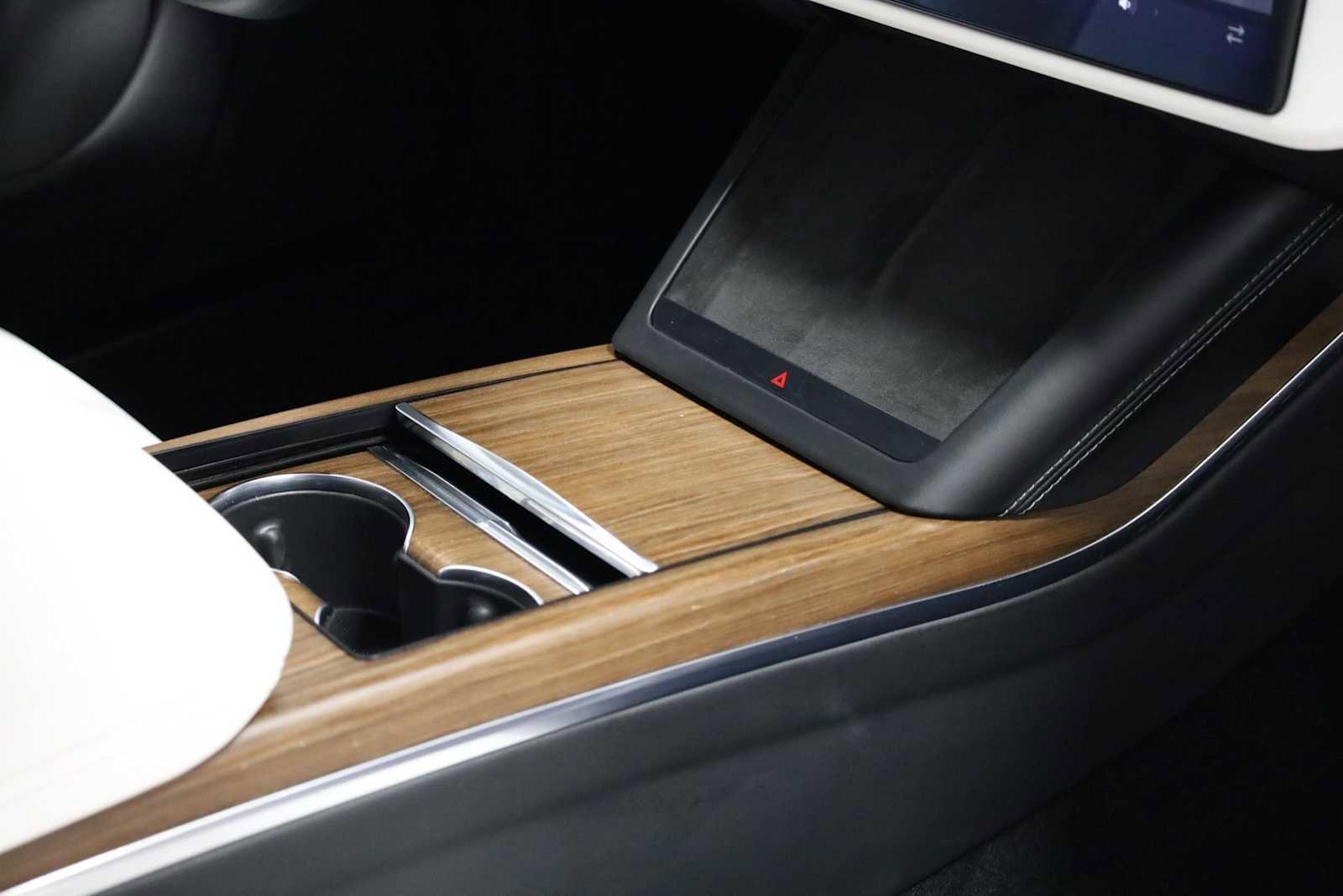 Used 2023 Tesla Model S image 19